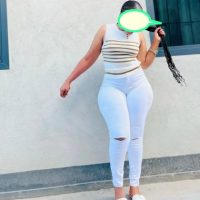 Mercy's Profile Photo